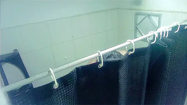 Andy_gray live sex cam