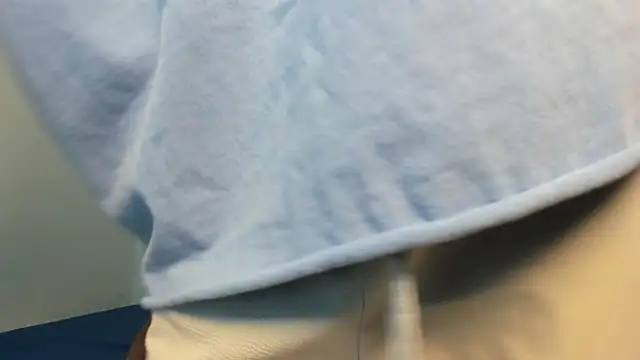 jony_honey's cam snapshot