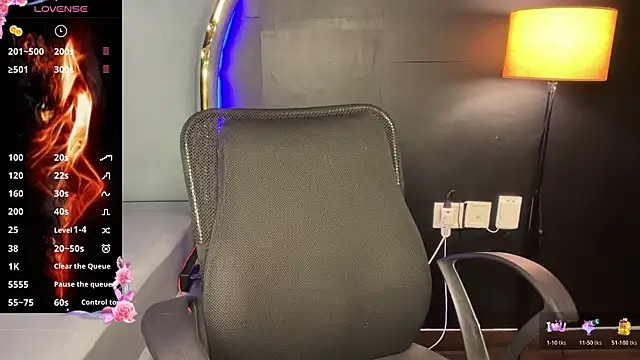 _Janhvi_'s cam snapshot