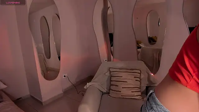 HaileyRoss_ live sex cam