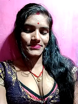 Punam_sekhavat's cam snapshot