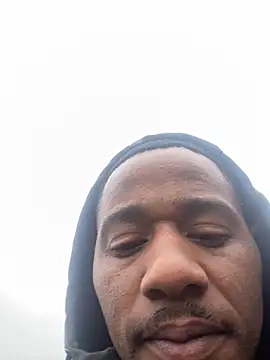 KingDes55 live sex cam