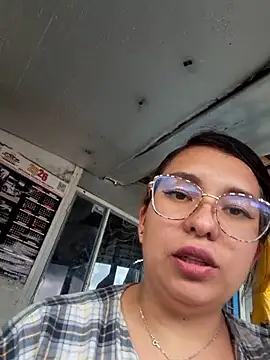 ISABELLA-24_ live sex cam