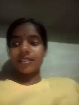 Cut_neoa6's cam snapshot