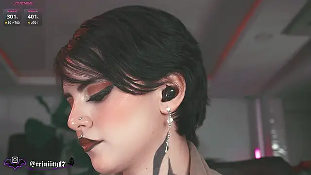 Trinity___s live sex cam