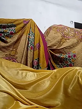 Mahesh_95 live sex cam