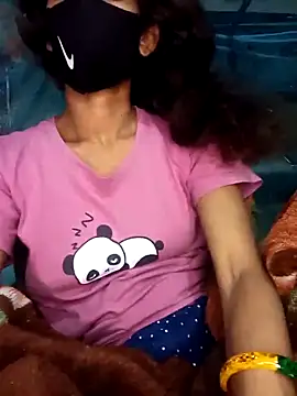 priyastrip314's cam snapshot