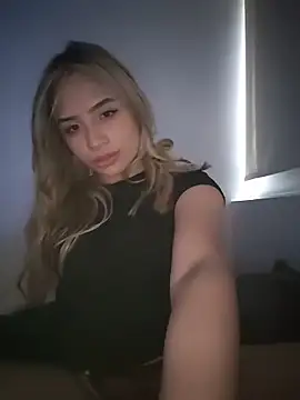 Bebitafiu69's cam snapshot