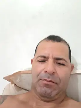 Marciogrei live sex cam
