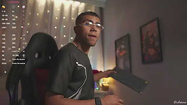 Colstorw_ live sex cam