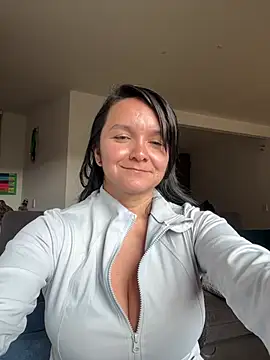 Nova_Gabriela live sex cam