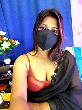 hoty_sonali live sex cam