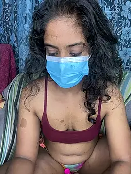 SukiyamaAsia's cam snapshot