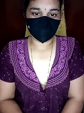 maduri__ live sex cam