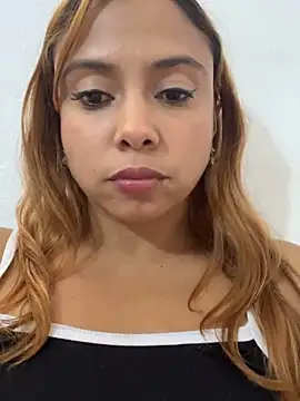 Samantha_rousse28's cam snapshot