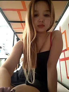 BrooklynOlsen's cam snapshot