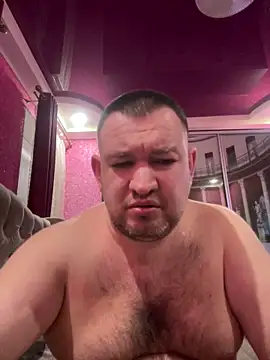 Shailadiess live sex cam