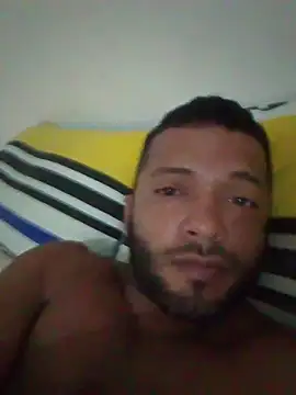 Kanekki2 live sex cam