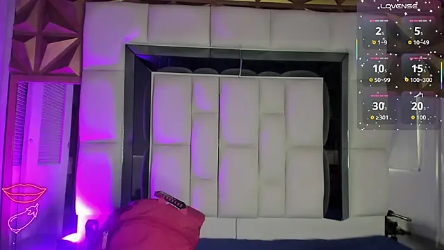 Estefanny_lopez19 live sex cam