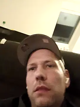 Jan38re's cam snapshot