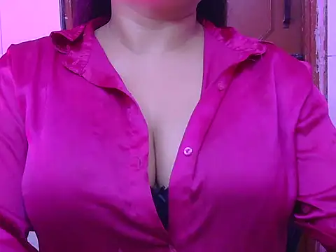 WOW_Vanya live sex cam