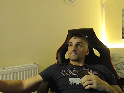 amydamarw live sex cam