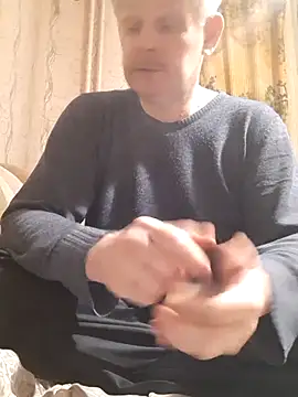 Mr__XX's cam snapshot