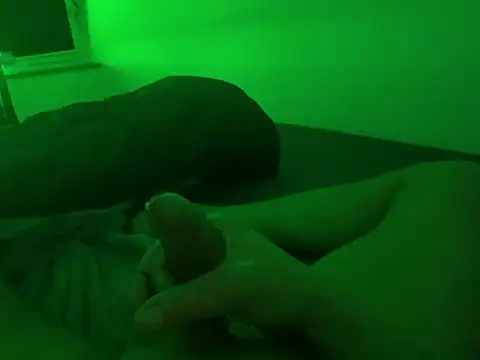 JakobPeralta74's cam snapshot