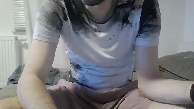 XLBarehengst's cam snapshot