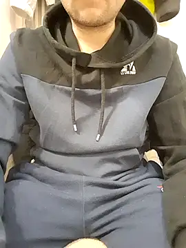 80julien's cam snapshot