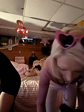 BeautifulFire23 live sex cam