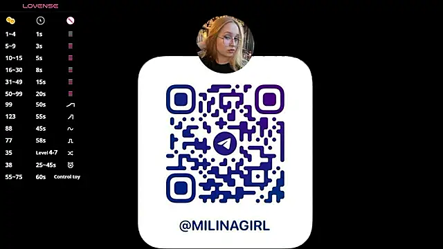 SallyDeniken live sex cam