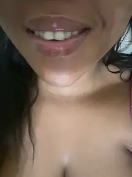 AmanteAmante live sex cam