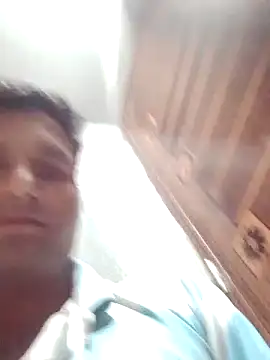 private-cam-liveshow's cam snapshot