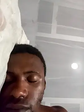 hungrydick35 live sex cam