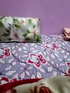 soniya759 live sex cam