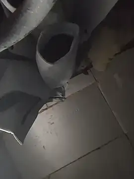 Boysex227 live sex cam