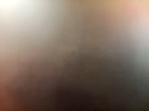 Franklin111230 live sex cam