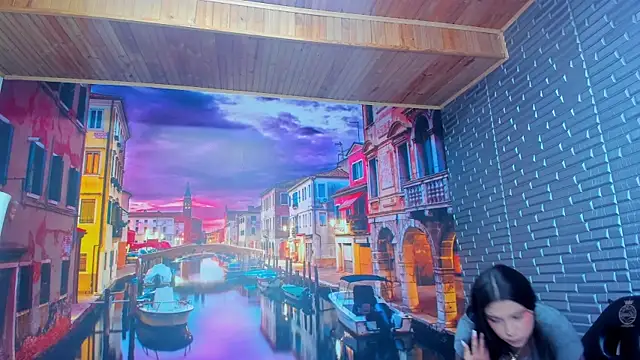 Small_naughty_'s cam snapshot