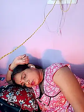 reemacouple007 live sex cam