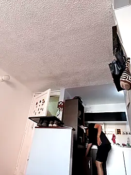 Bonny_Klote live sex cam