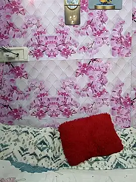 sandy_naughty live sex cam