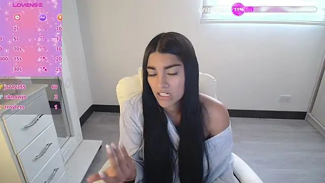 amarasilk_ live sex cam