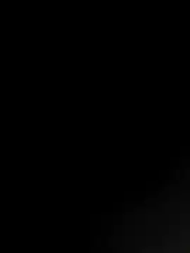 jjLARAY's cam snapshot