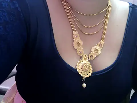 Tamil_VirginAss2 live sex cam