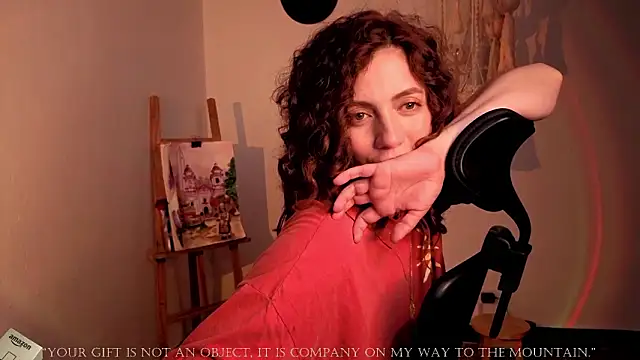 Mala_Bad live sex cam