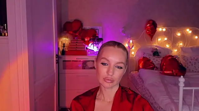 aestetick live sex cam