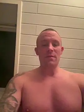 superbertok live sex cam