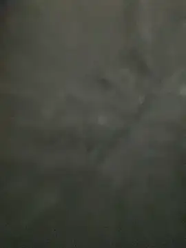 Mayka_sex live sex cam