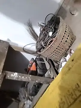 chittagong-hot-boy live sex cam